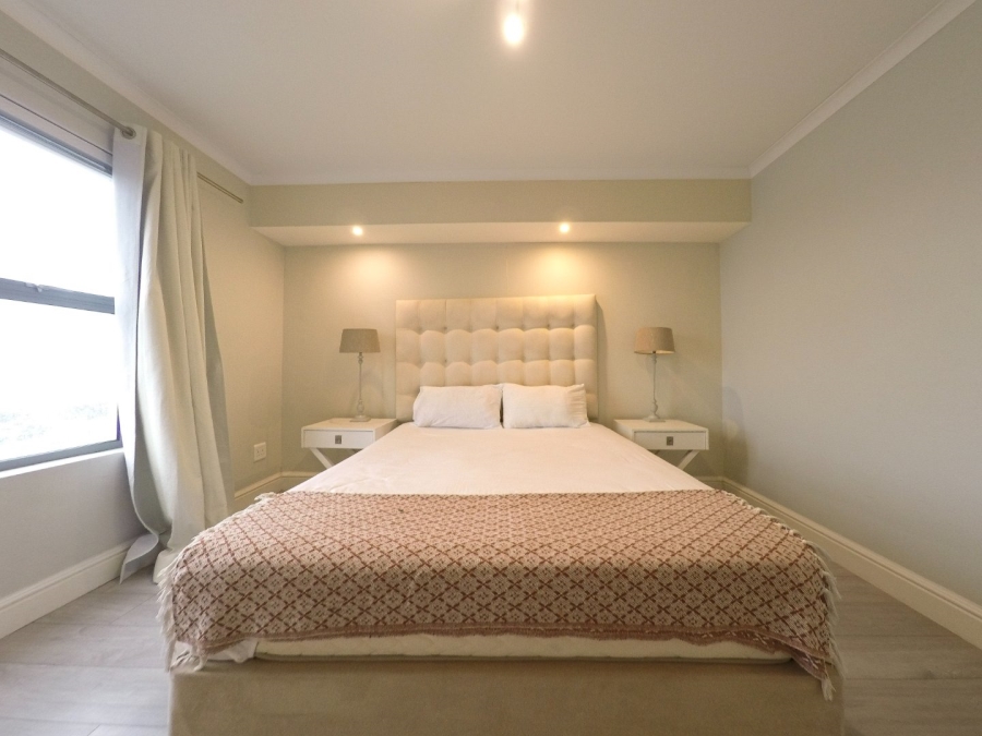 2 Bedroom Property for Sale in Observatory Western Cape